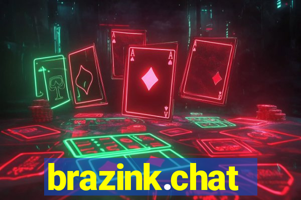 brazink.chat