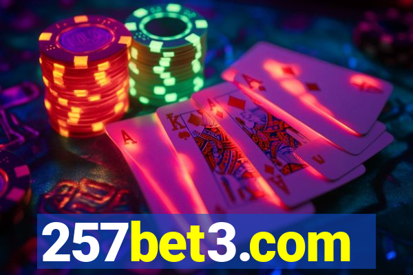 257bet3.com