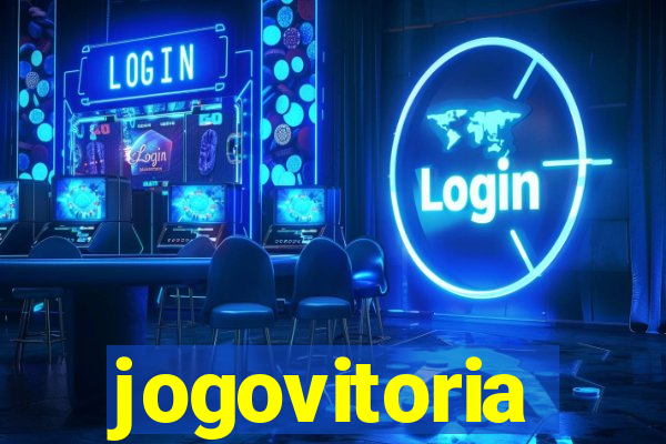 jogovitoria