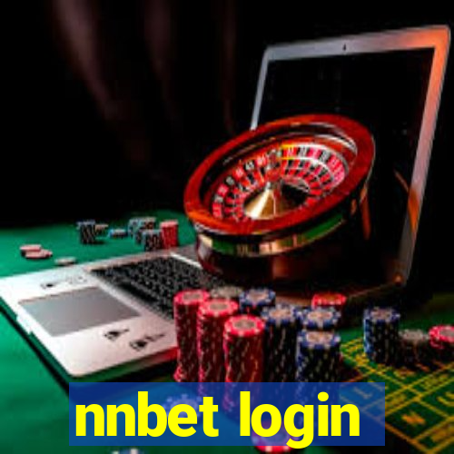 nnbet login