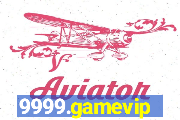 9999.gamevip