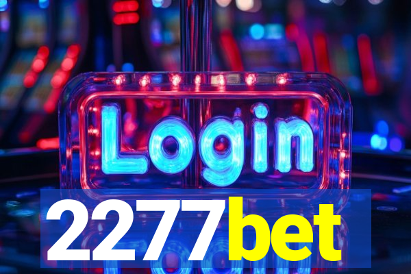 2277bet