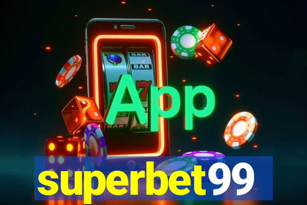 superbet99