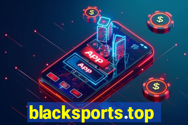 blacksports.top