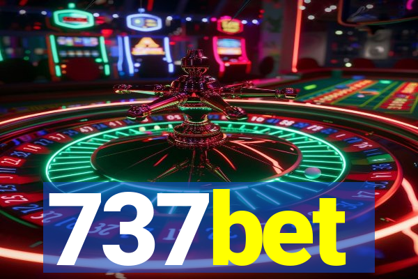 737bet