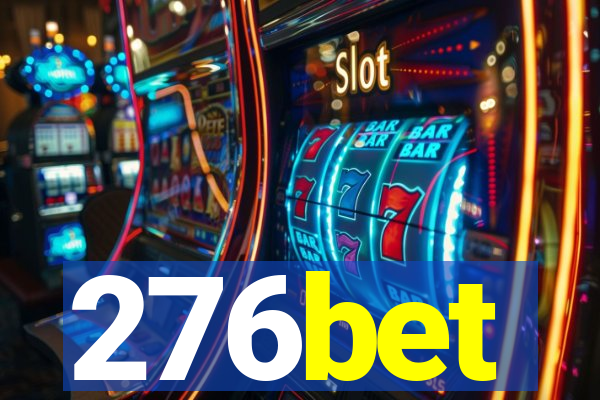 276bet