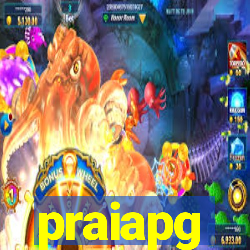 praiapg