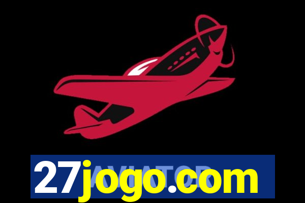 27jogo.com