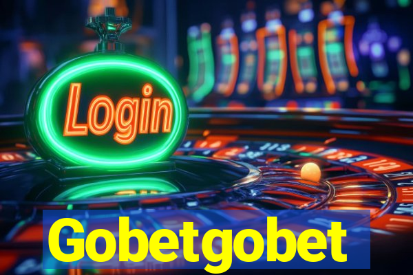 Gobetgobet