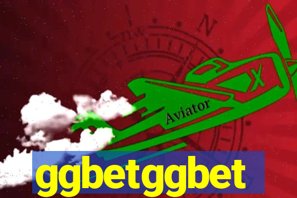 ggbetggbet