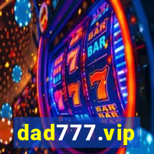 dad777.vip