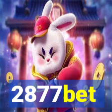 2877bet