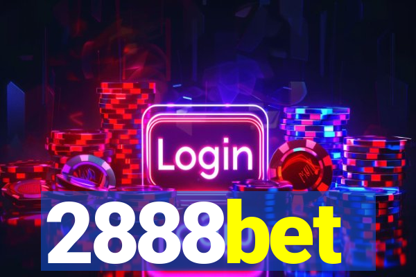 2888bet