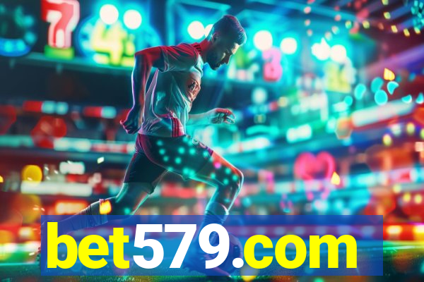 bet579.com