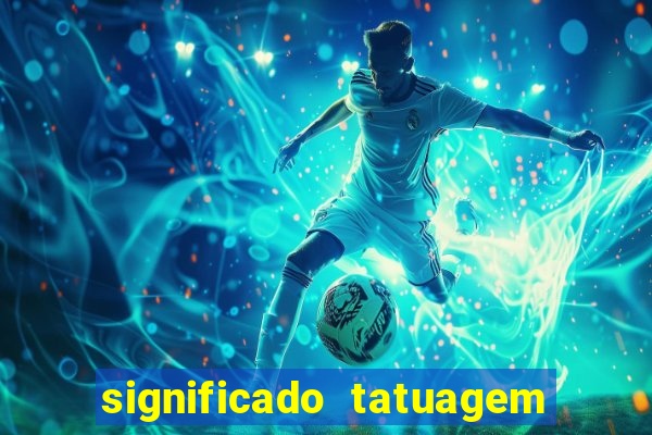 significado tatuagem sol lua e estrela amizade