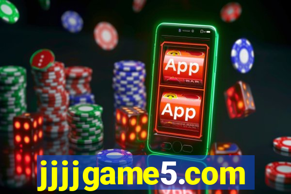 jjjjgame5.com