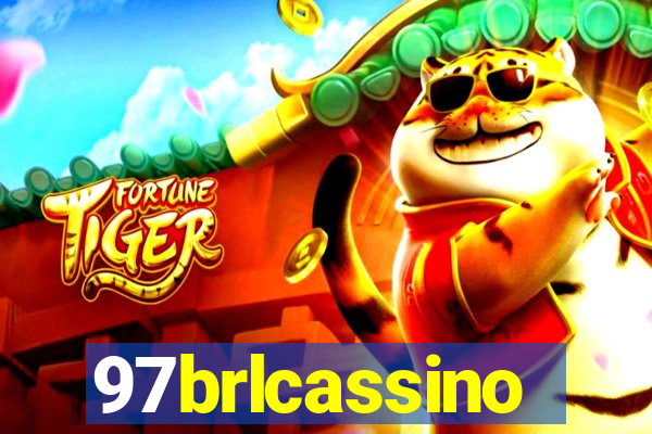 97brlcassino