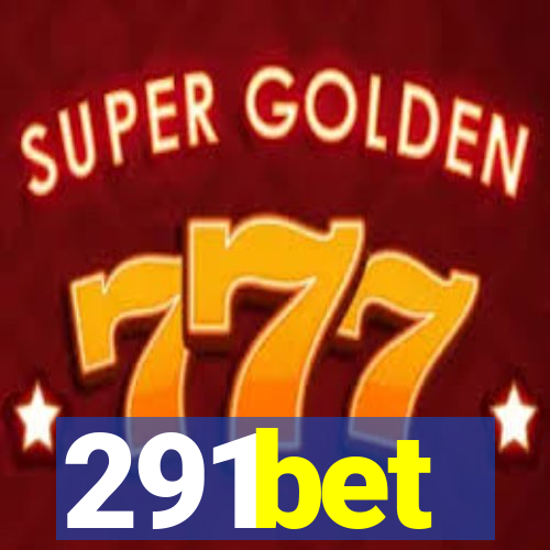 291bet