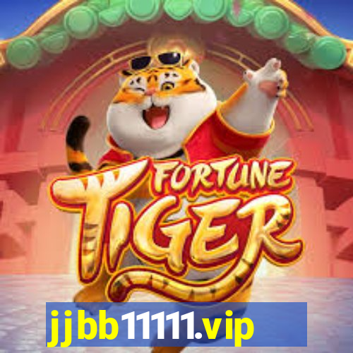 jjbb11111.vip