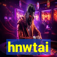 hnwtai