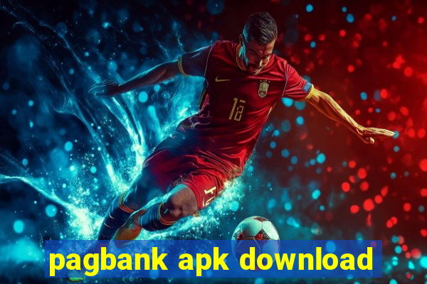 pagbank apk download