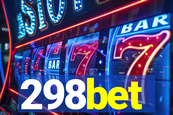 298bet