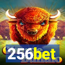 256bet