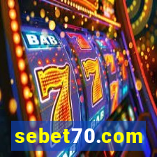 sebet70.com