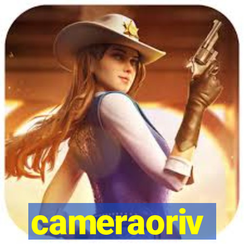 cameraoriv