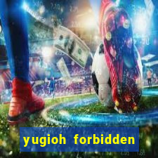 yugioh forbidden memories codigos