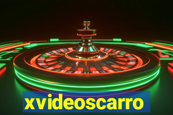 xvideoscarro