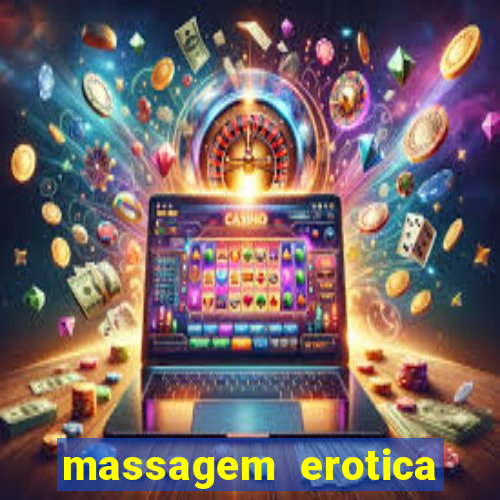 massagem erotica porto alegre