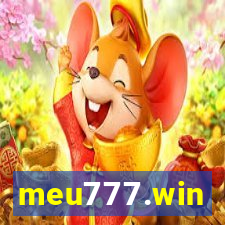 meu777.win