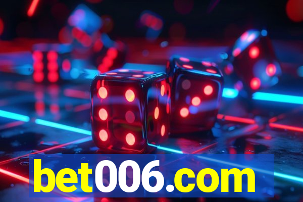 bet006.com