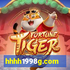 hhhh1998g.com