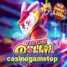 casinogamstop