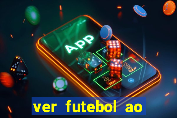 ver futebol ao vivo gratis premiere