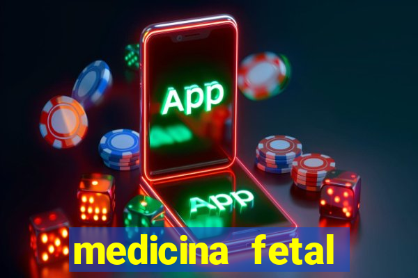 medicina fetal barcelona calculadora