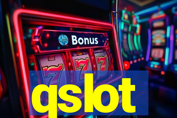 qslot