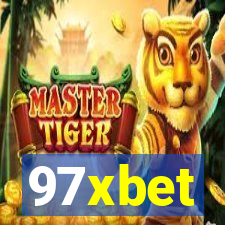 97xbet