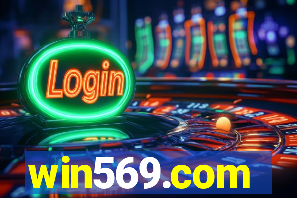 win569.com