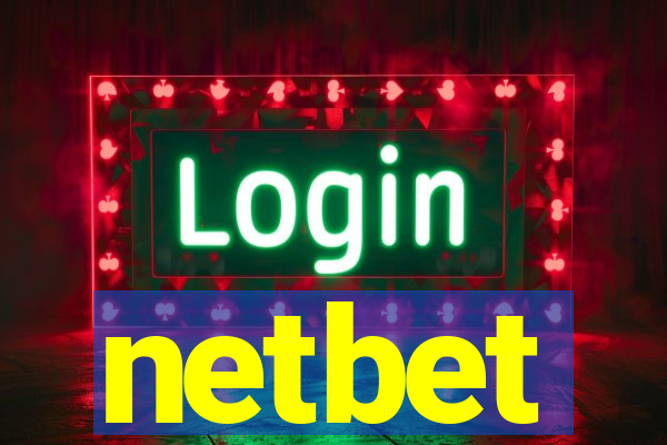 netbet