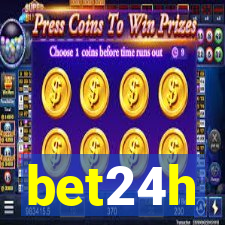 bet24h