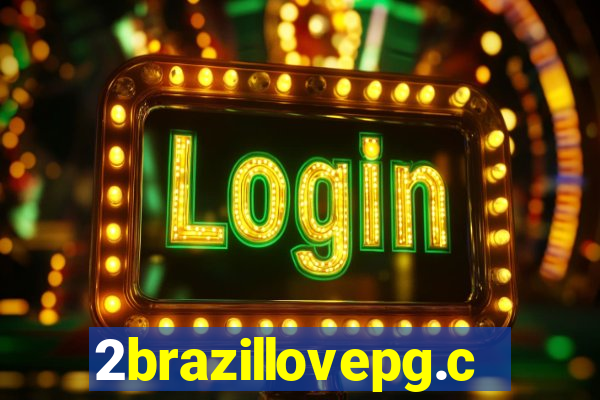 2brazillovepg.com