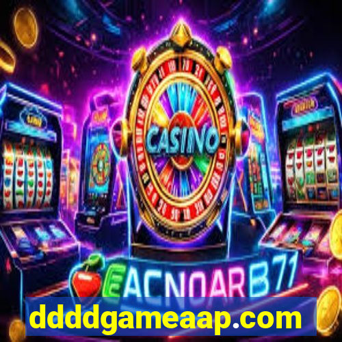 ddddgameaap.com