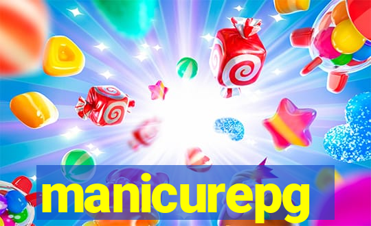 manicurepg