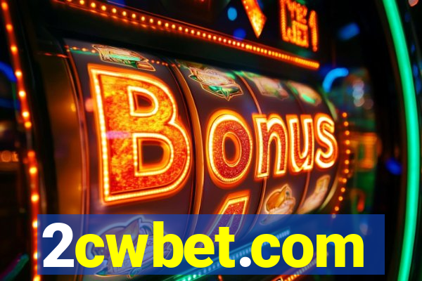 2cwbet.com