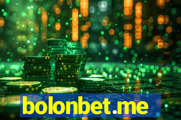 bolonbet.me