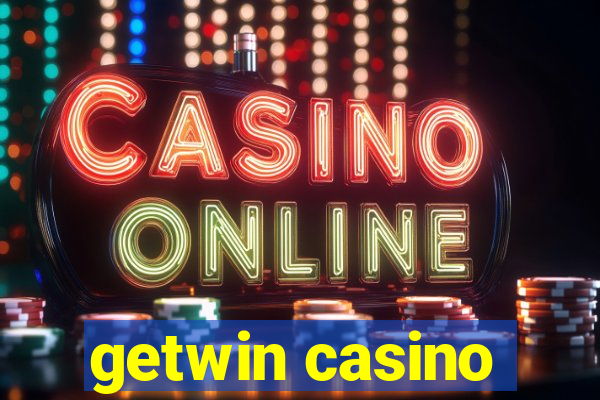 getwin casino