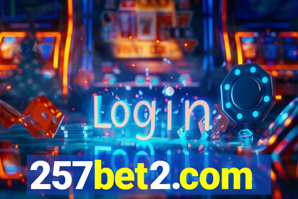 257bet2.com